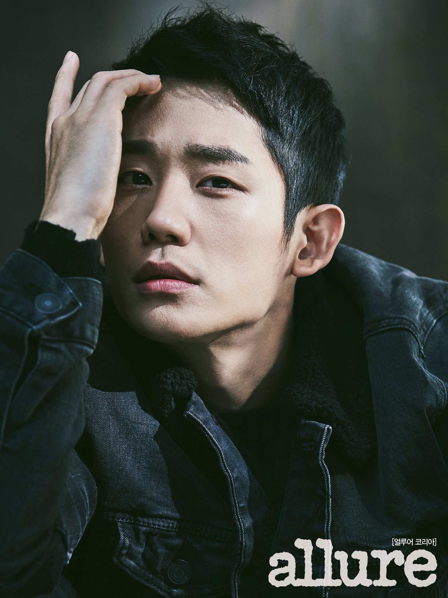 nam than the he moi phim han anh 7