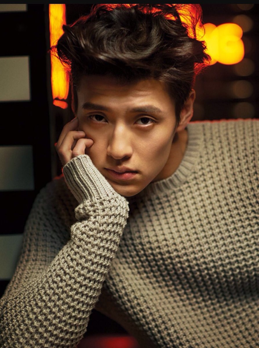 nam than the he moi phim han anh 6