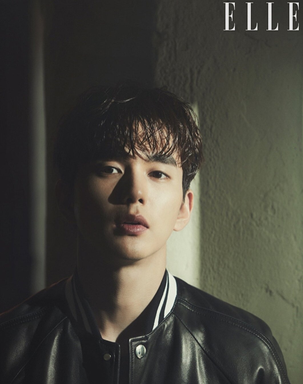 nam than the he moi phim han anh 1