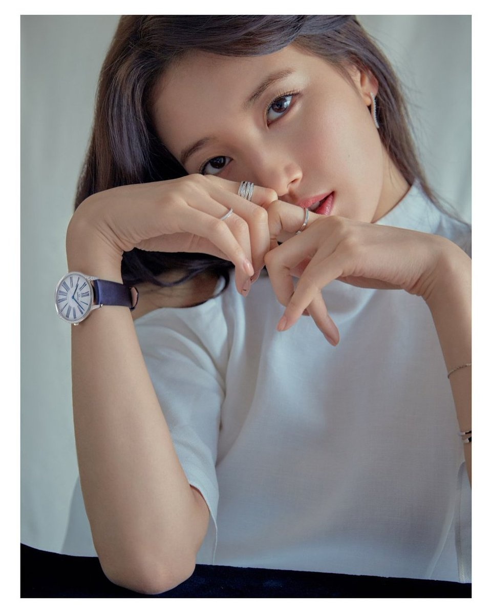 sao han lang xe trang phuc trang anh 1