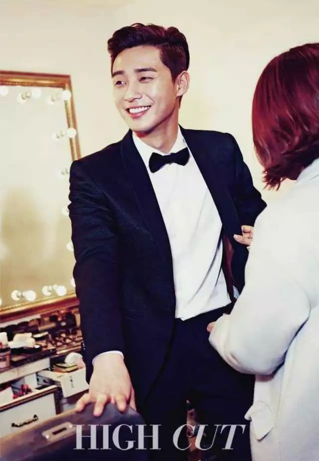 nam than the he moi phim han anh 9