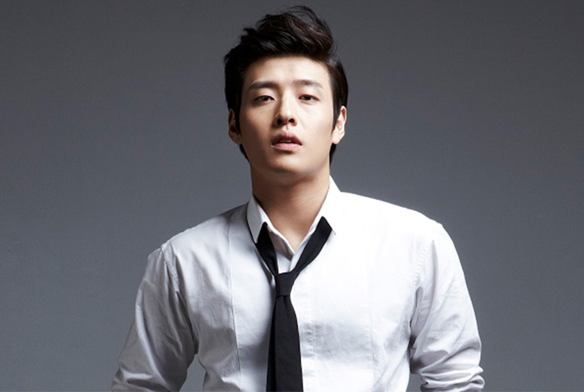 nam than the he moi phim han anh 5