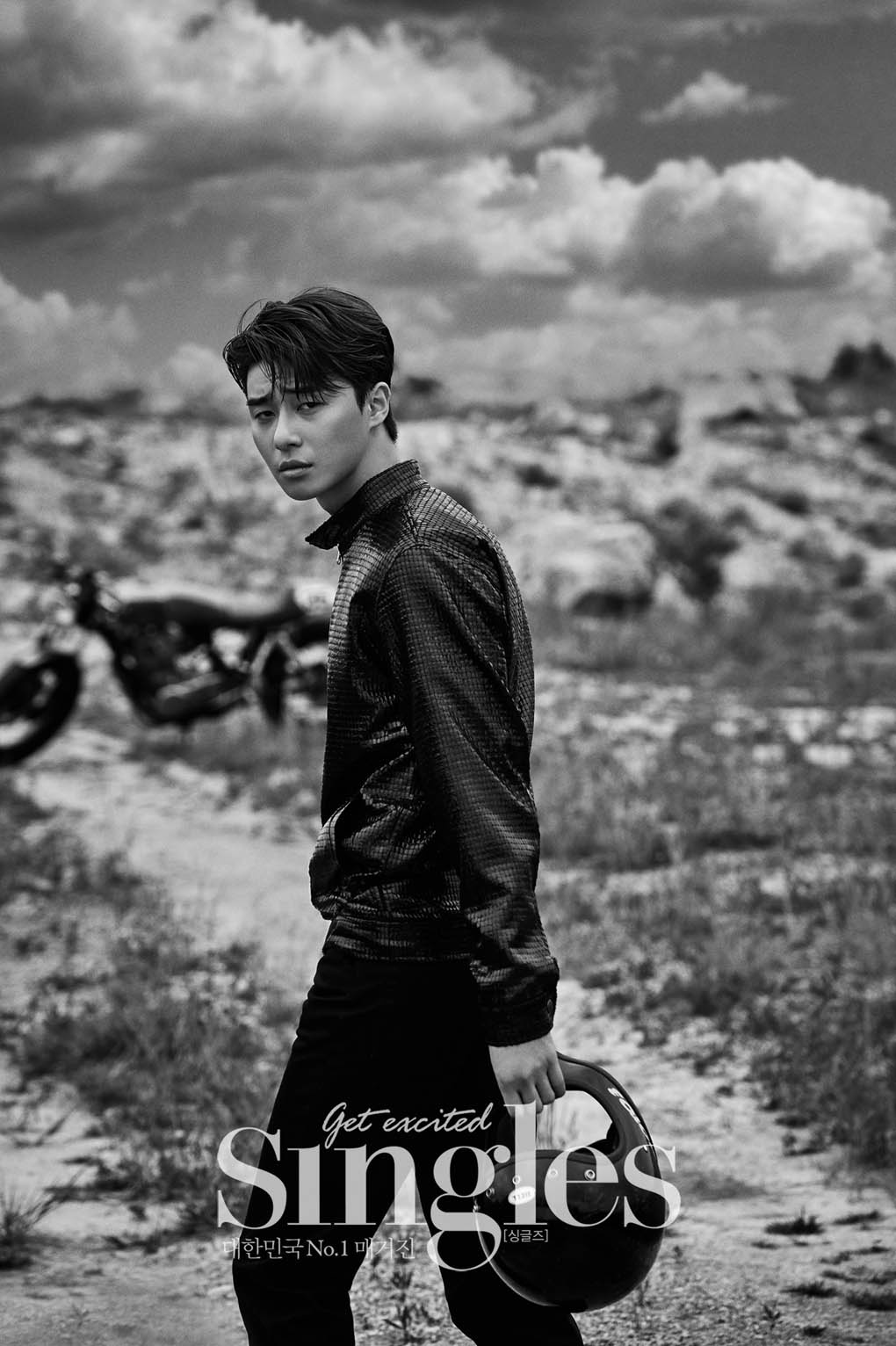 nam than the he moi phim han anh 10