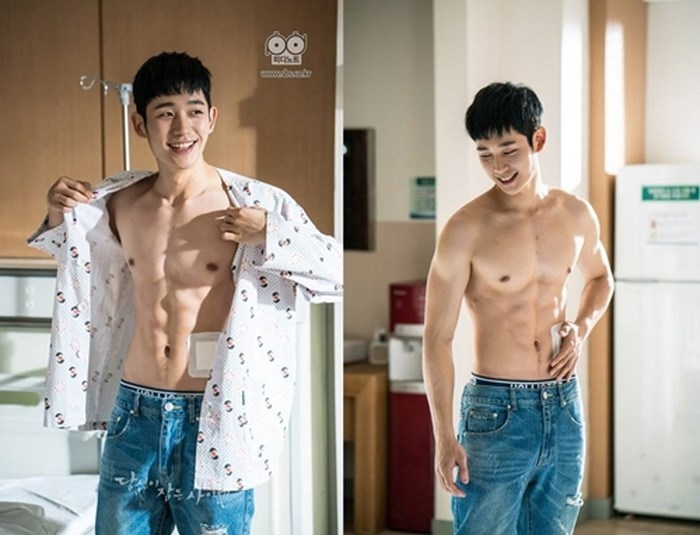 nam than the he moi phim han anh 8