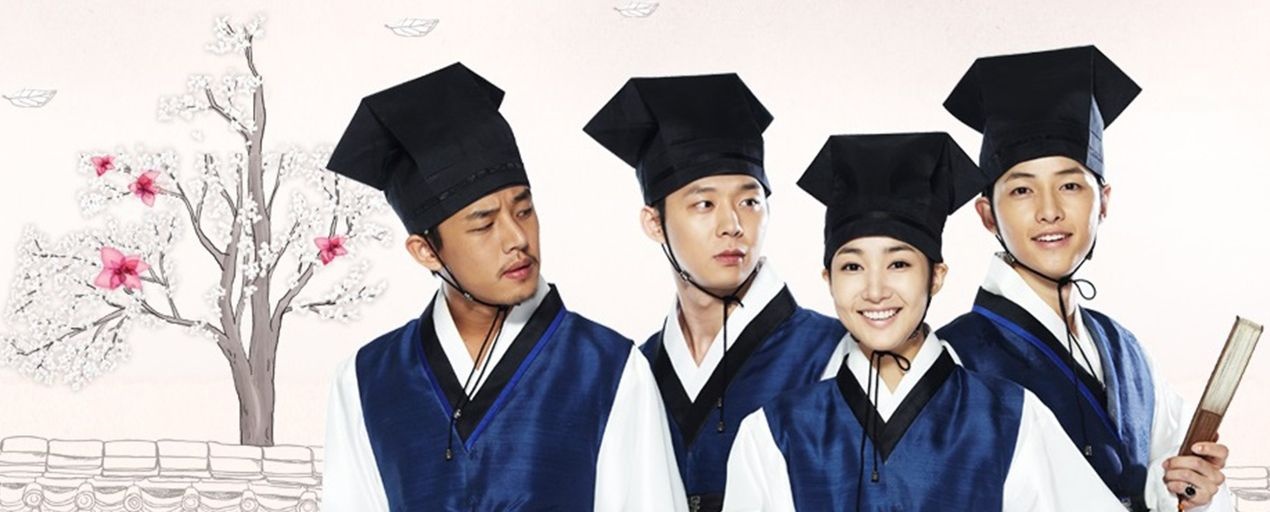 ban dien park min young anh 5