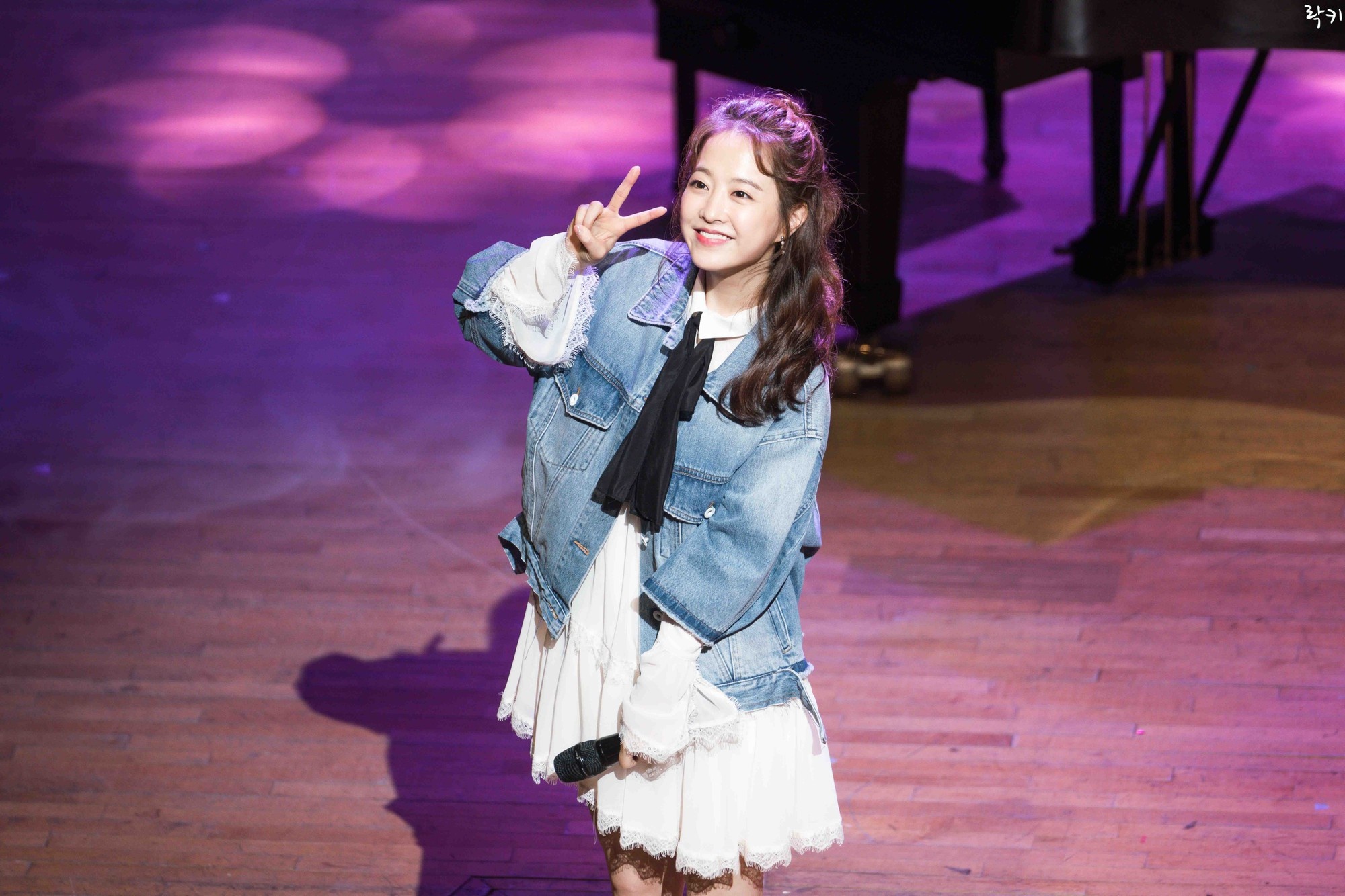 nhan sac park bo young anh 1