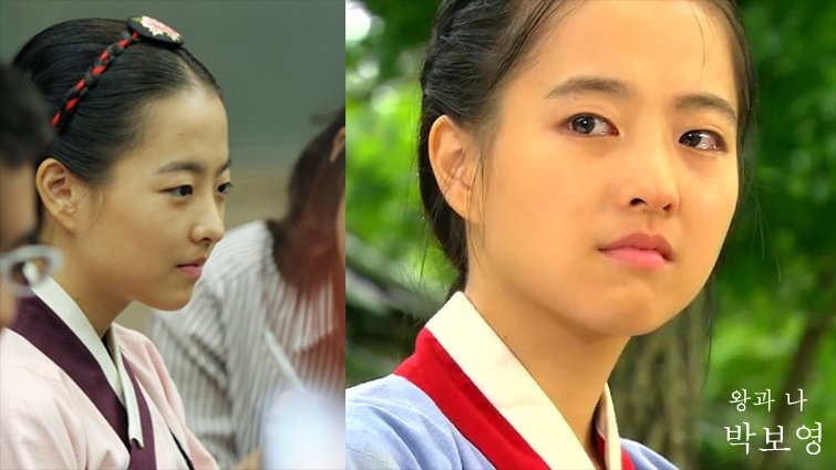 nhan sac park bo young anh 6