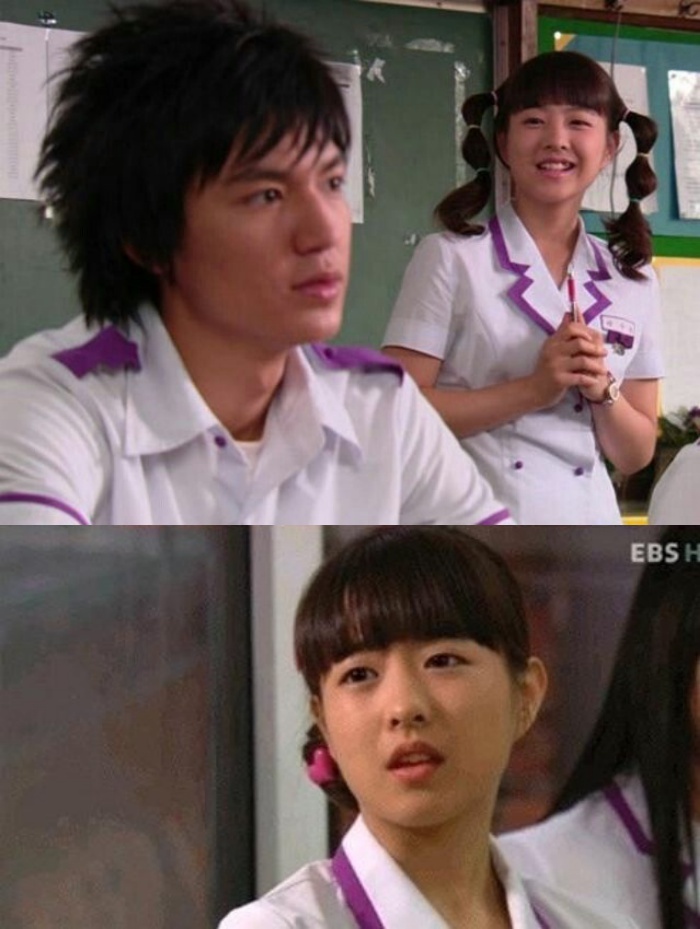 nhan sac park bo young anh 3