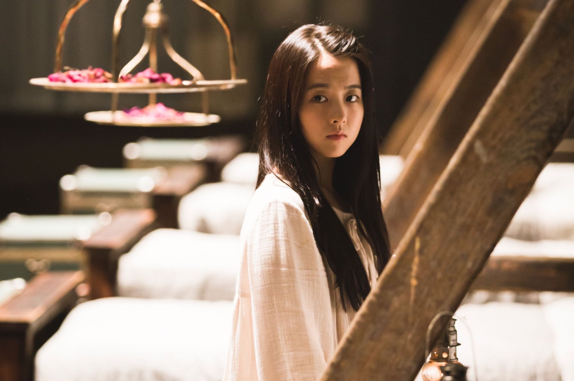 nhan sac park bo young anh 11