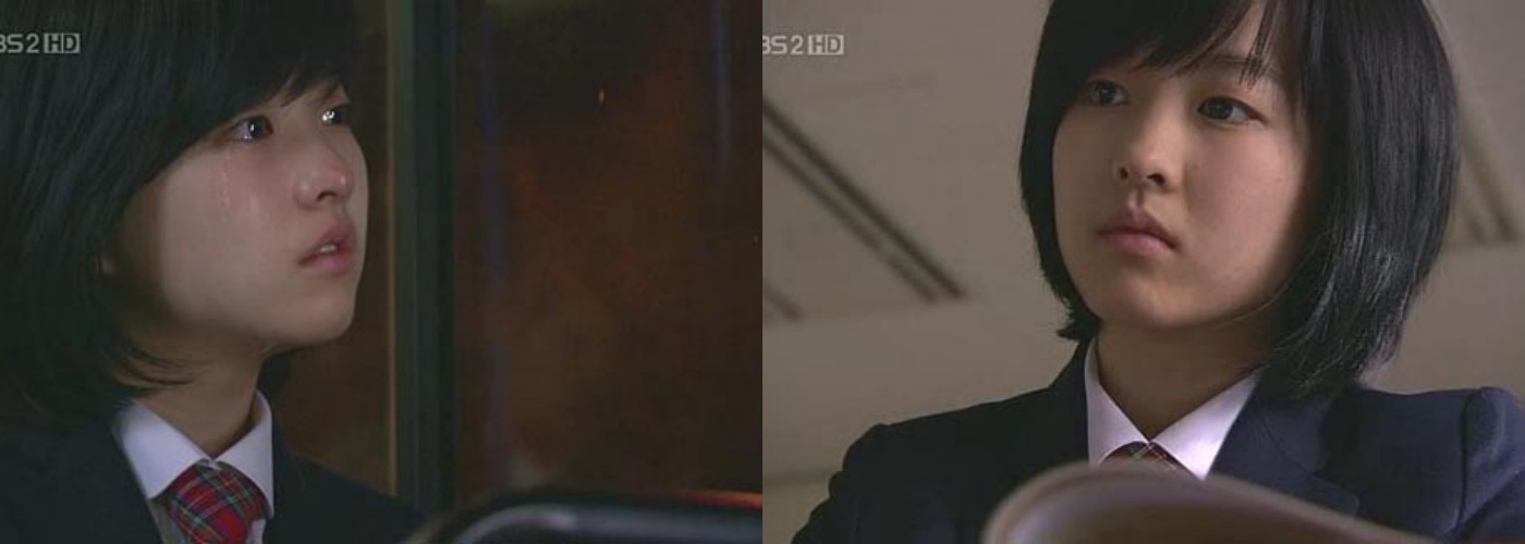 nhan sac park bo young anh 5