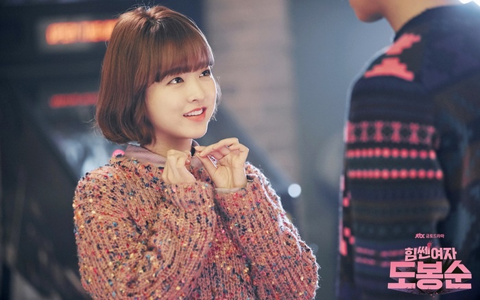 nhan sac park bo young anh 13