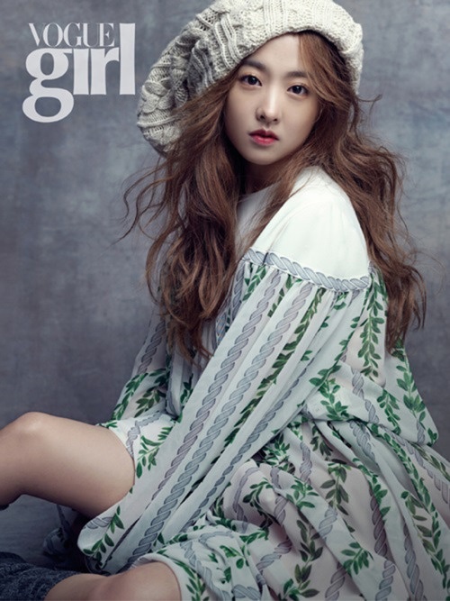 nhan sac park bo young anh 16