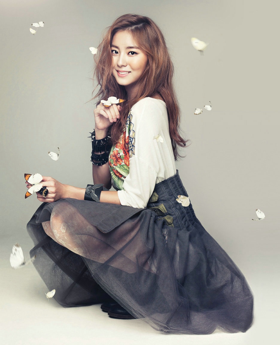 my nu quyen ru kpop xuong sac anh 9