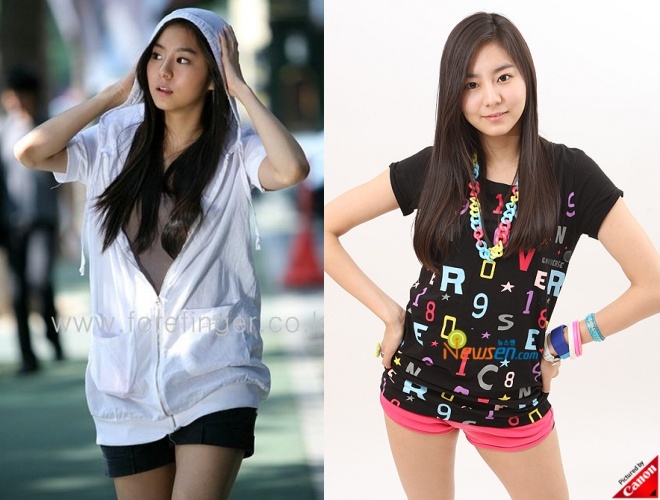 my nu quyen ru kpop xuong sac anh 4