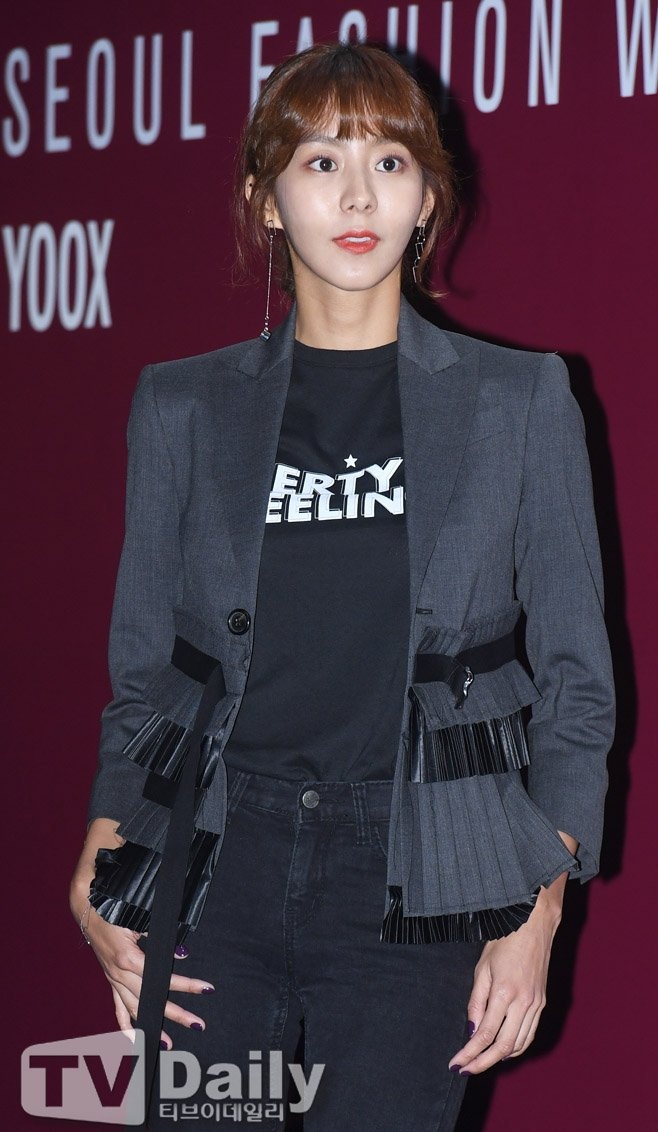 my nu quyen ru kpop xuong sac anh 13