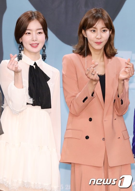 my nu quyen ru kpop xuong sac anh 3