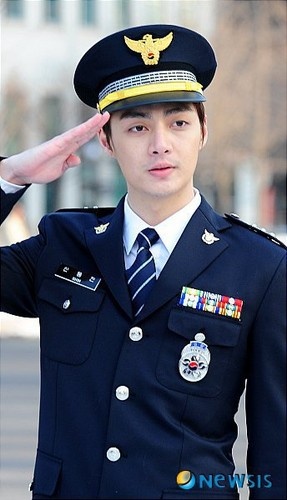 sao vườn sao băng hàn quốc cưới vợ ảnh 2 sao vuon sao bang han quoc cuoi vo anh 2