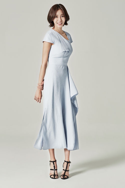 my nu quyen ru kpop xuong sac anh 14