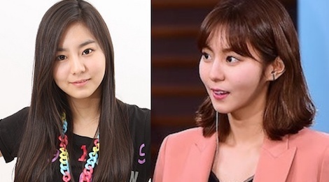 Nhan sac tuot doc cua my nu quyen ru nhat Kpop hinh anh