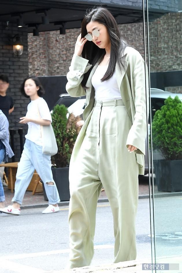 thoi trang cua jun ji hyun anh 2