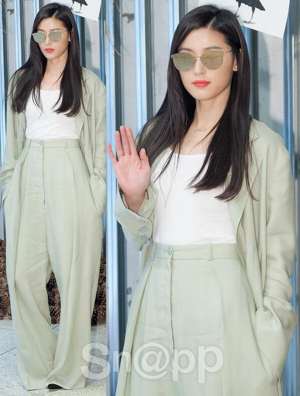 thoi trang cua jun ji hyun anh 7