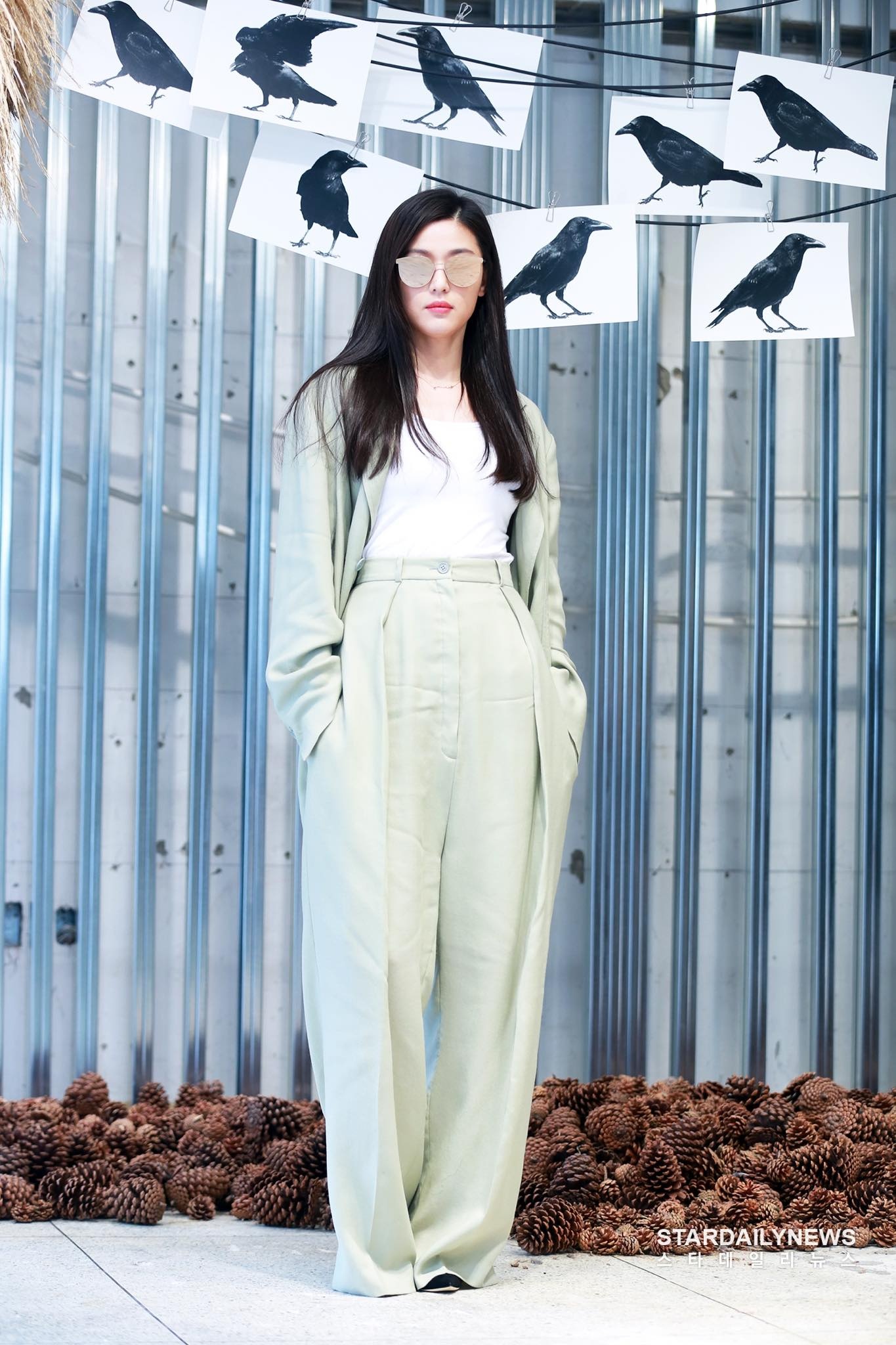 thoi trang cua jun ji hyun anh 4