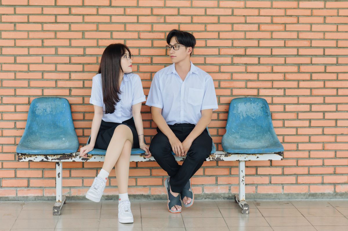 quán quân giai điệu chung đôi ảnh 1 quan quan giai dieu chung doi anh 1
