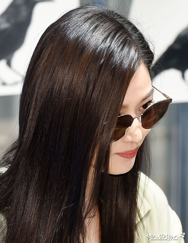 thoi trang cua jun ji hyun anh 8