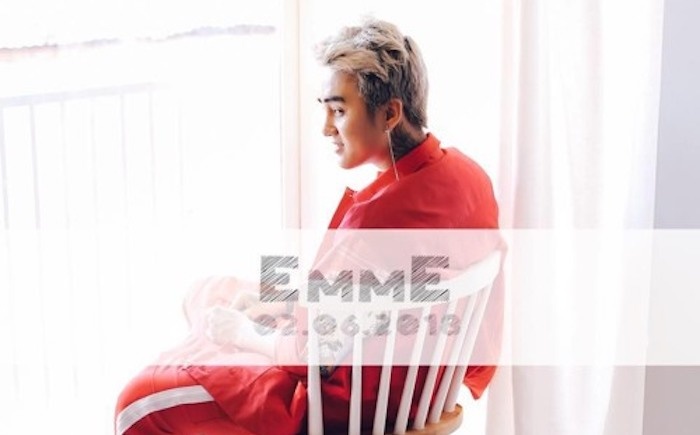 đạt g nghi án đạo nhạc ảnh 1 dat g nghi an dao nhac anh 1