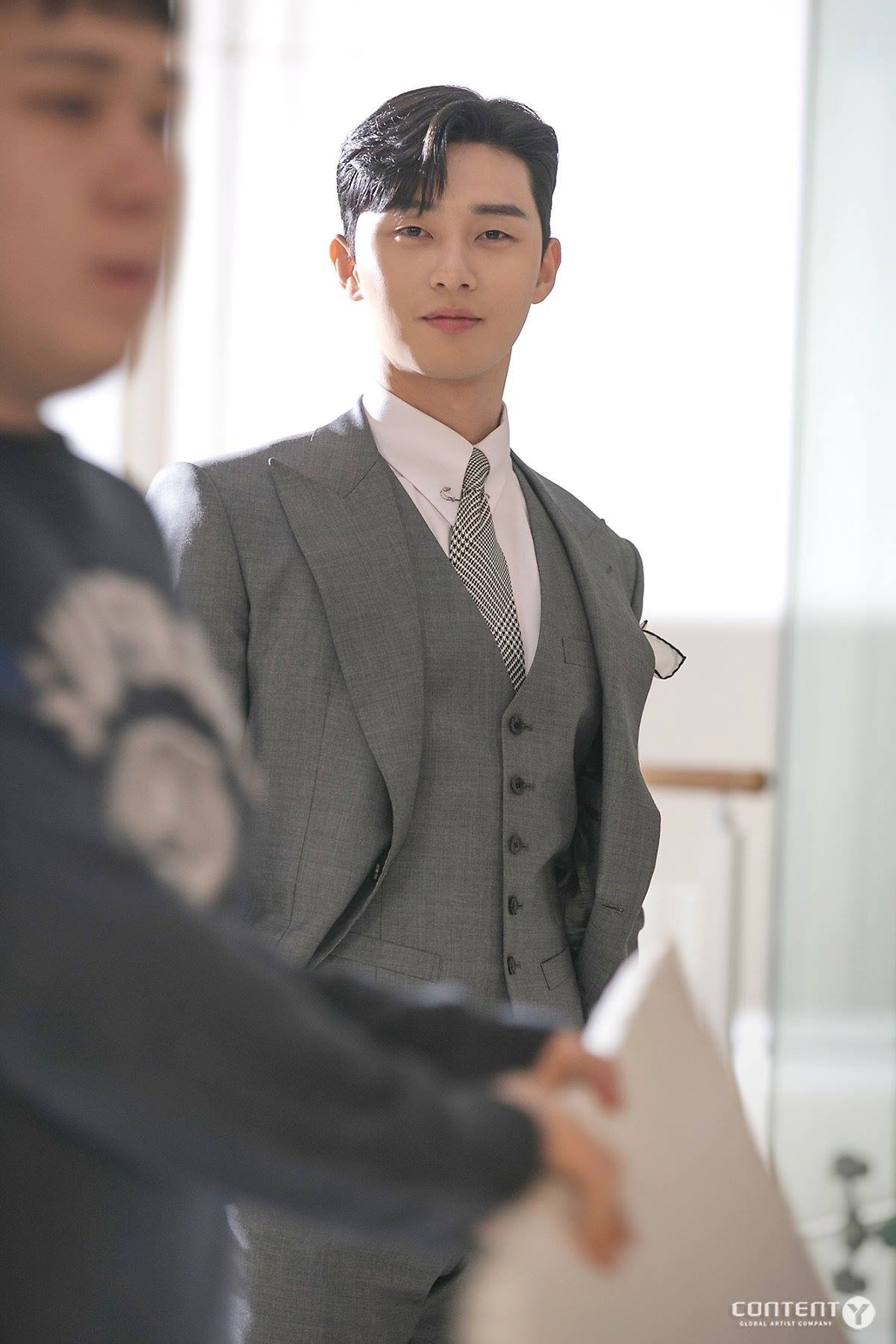 phim thư ký kim ảnh 3 phim thu ky kim anh 3