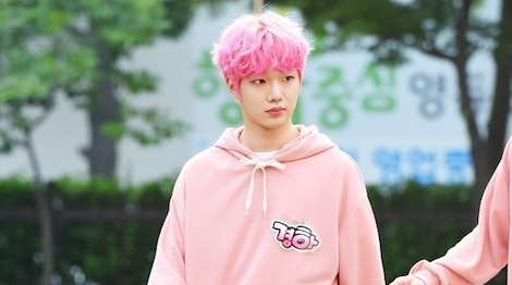 Than tuong sinh nam 1998 roi nhom do tung ngoi tu vi cuong buc nu sinh hinh anh