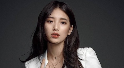 Suzy bi kien vi ky don ung ho vu quay roi tinh duc gia hinh anh