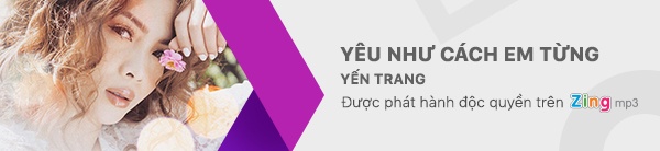 tin đồn yến trang lấy chồng ảnh 4 tin don yen trang lay chong anh 4