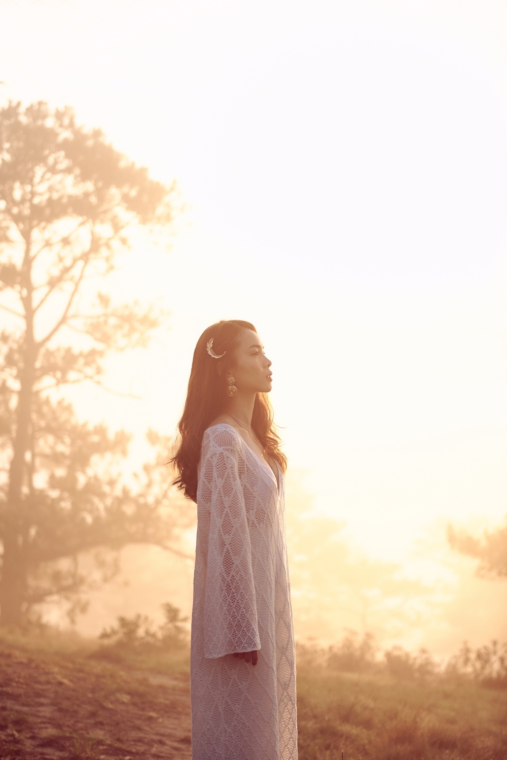 tin đồn yến trang lấy chồng ảnh 2 tin don yen trang lay chong anh 2