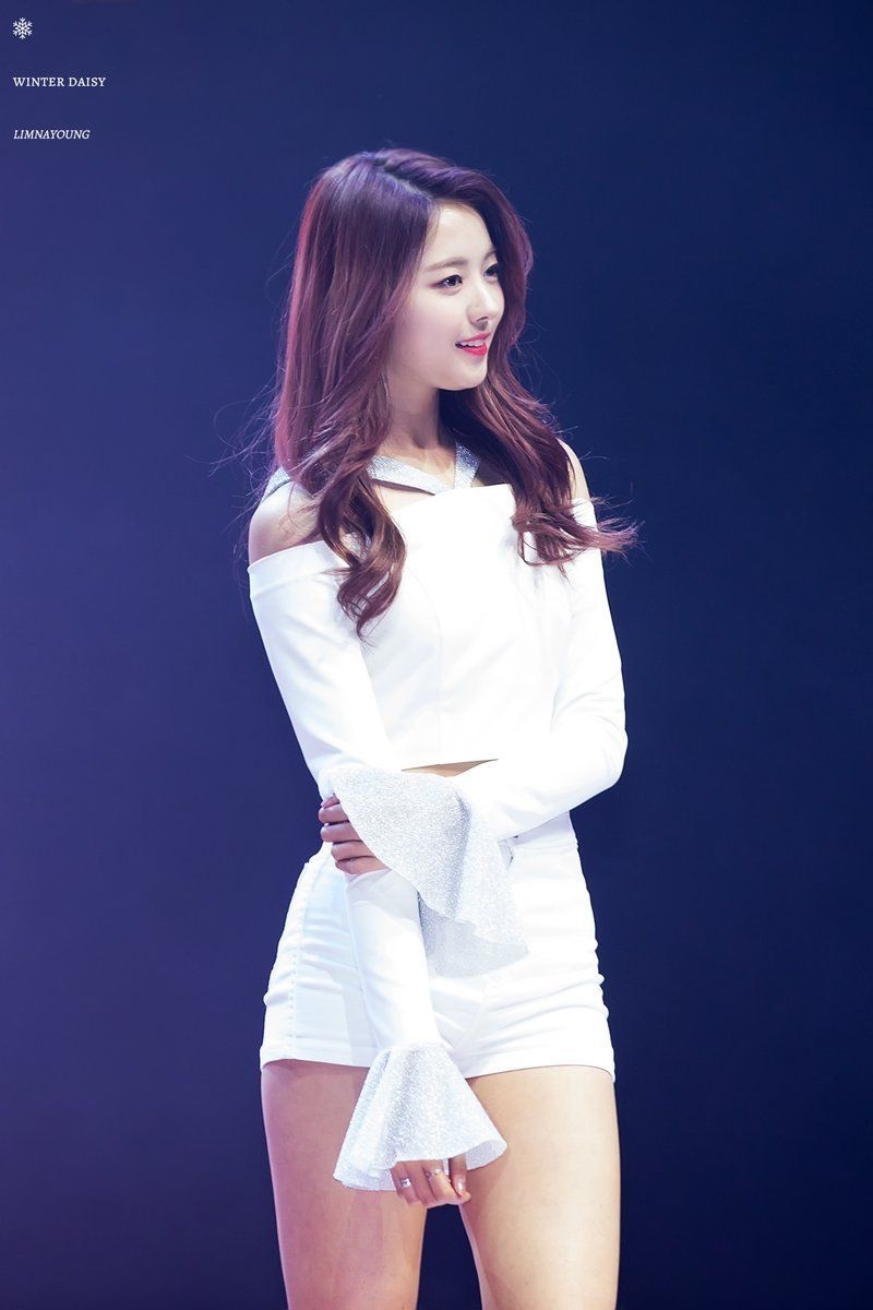 im na young seol hyun anh 2