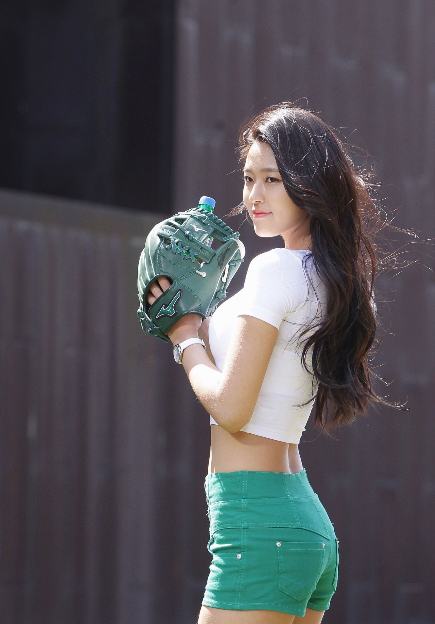 im na young seol hyun anh 11