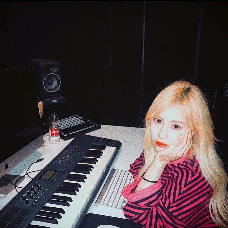 nhan sac khac la cua quan quan kpop star anh 3