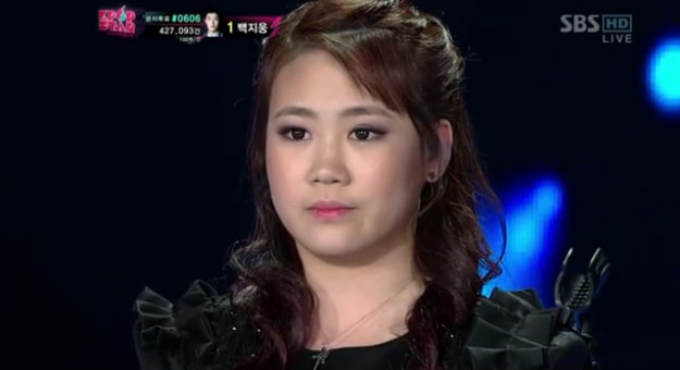 nhan sac khac la cua quan quan kpop star anh 6