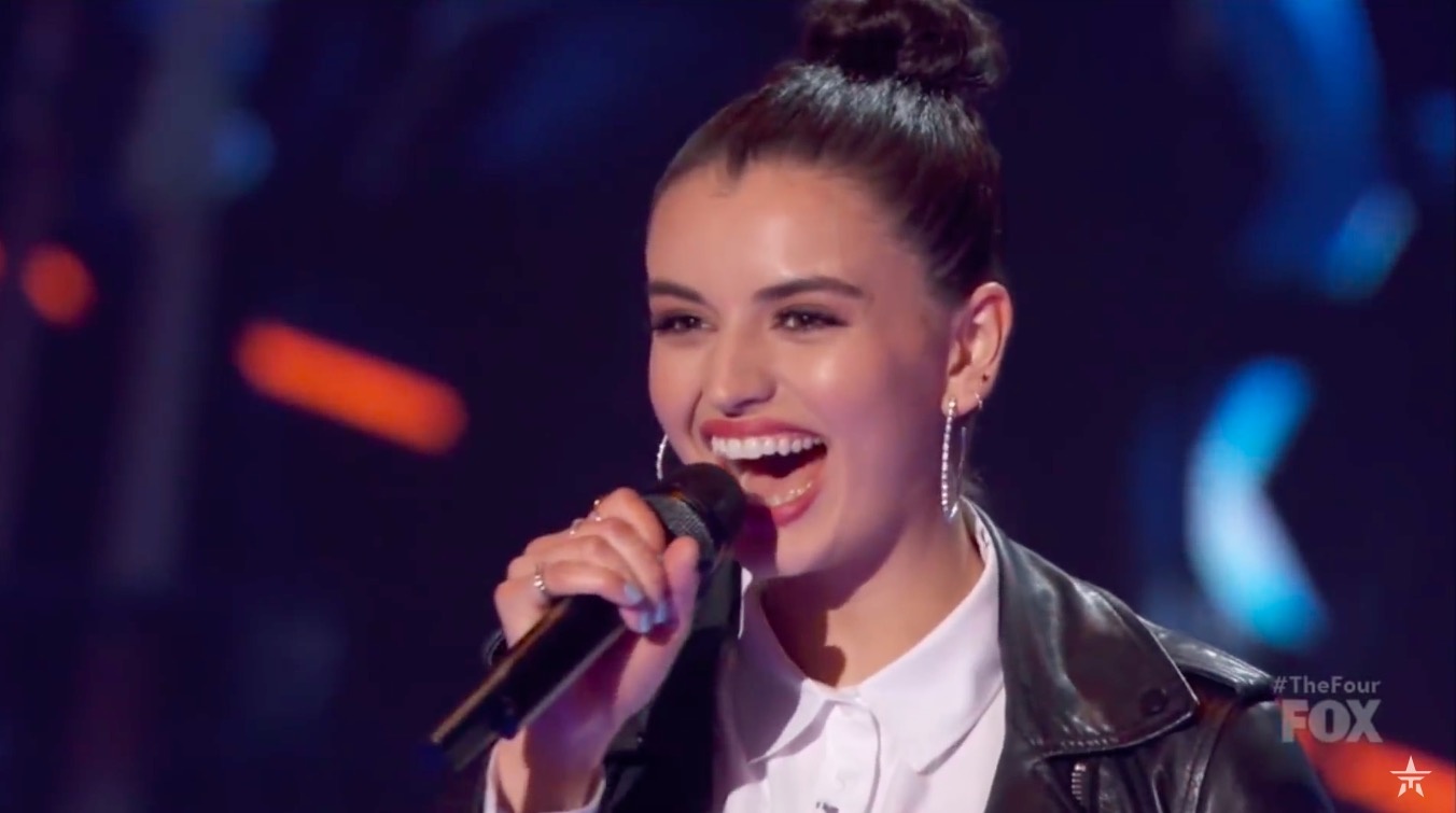 thảm họa friday rebecca black ảnh 2 tham hoa friday rebecca black anh 2