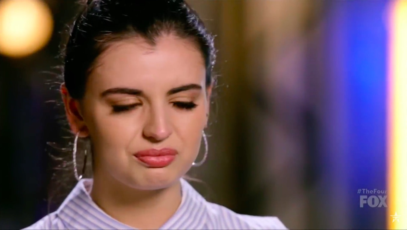 thảm họa friday rebecca black ảnh 1 tham hoa friday rebecca black anh 1