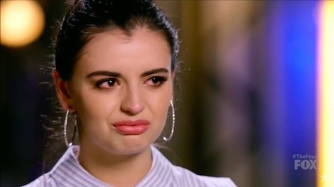 Tham hoa am nhac mot thoi khoc khi ke ve nhung ngay bi chui, doi xu tu hinh anh