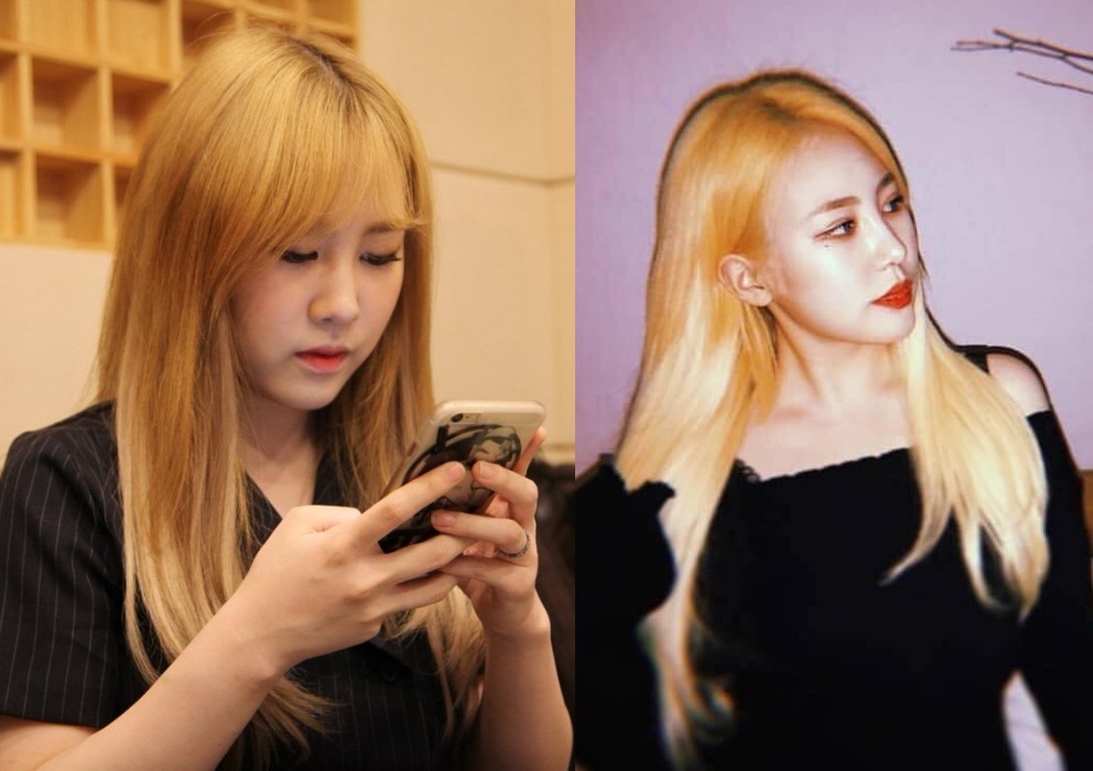 nhan sac khac la cua quan quan kpop star anh 5