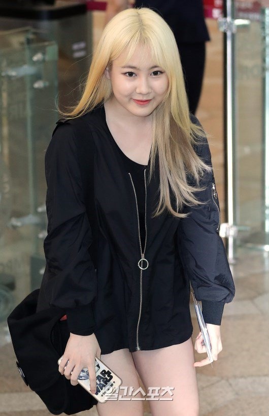 nhan sac khac la cua quan quan kpop star anh 8