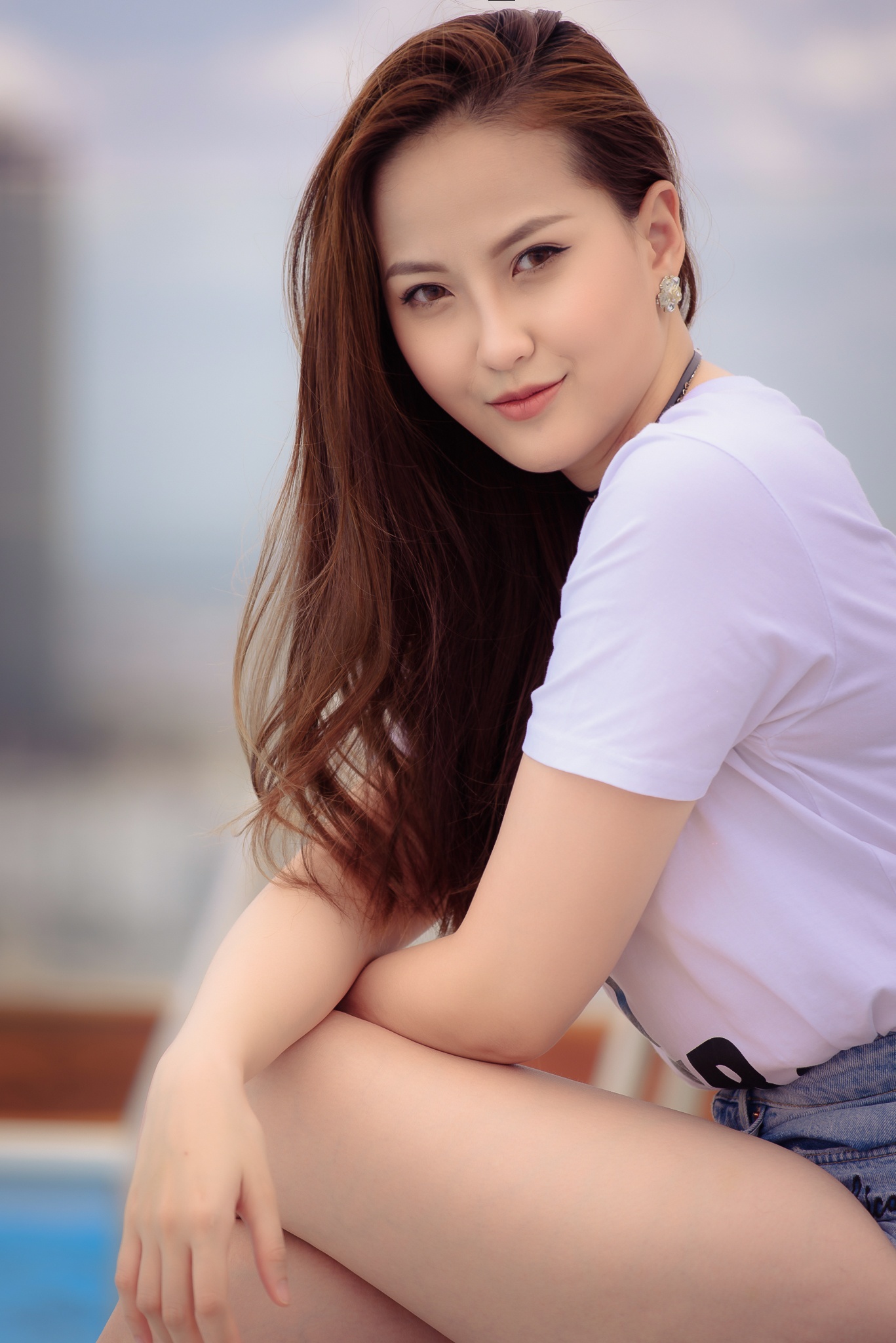 khanh ngan voi world cup anh 3