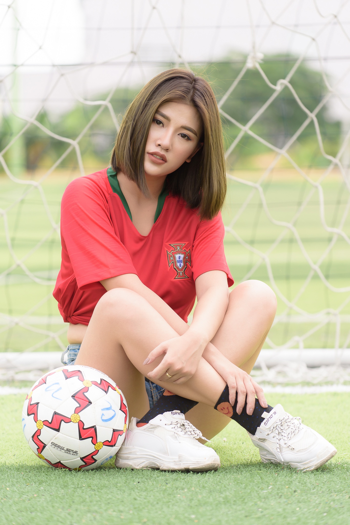 sao viet voi world cup 2018 anh 8