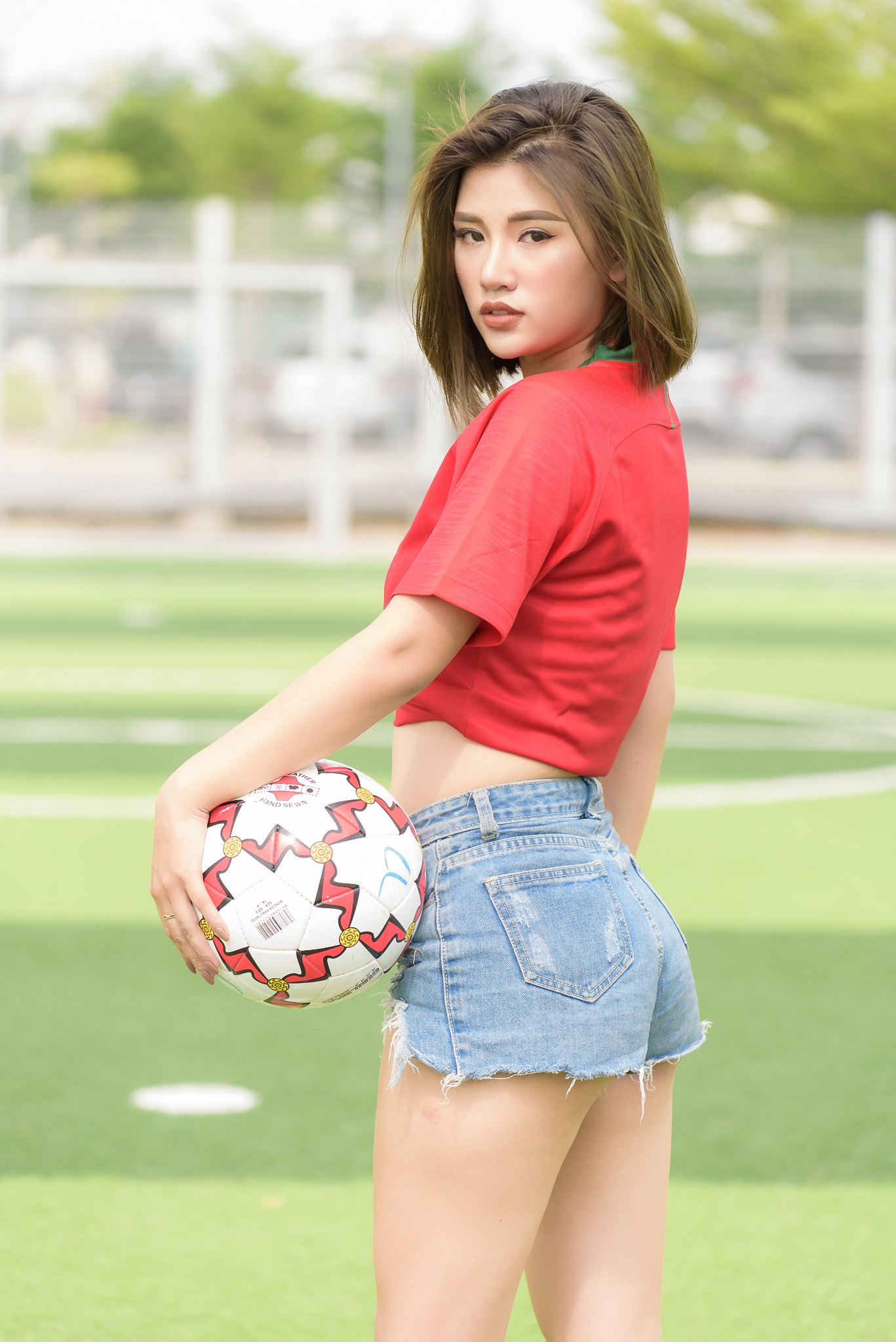 sao viet voi world cup 2018 anh 3