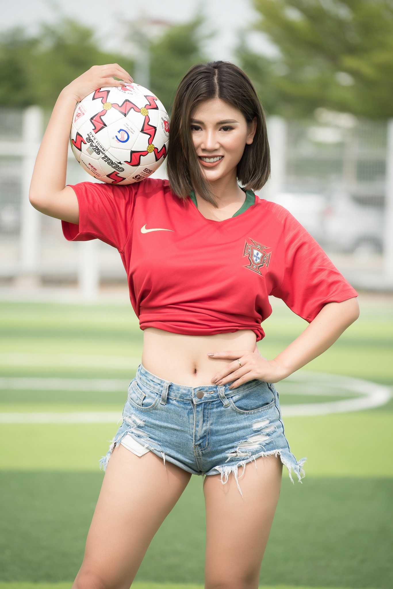 sao viet voi world cup 2018 anh 7