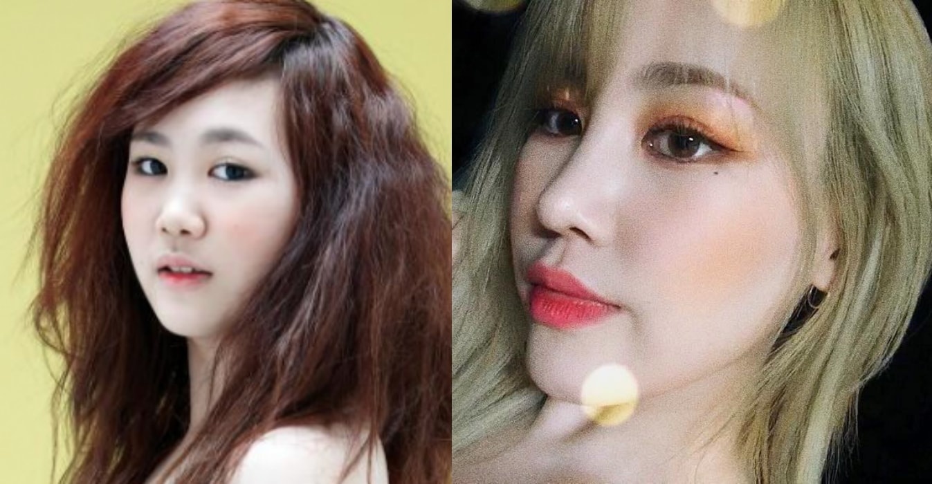 nhan sac khac la cua quan quan kpop star anh 4