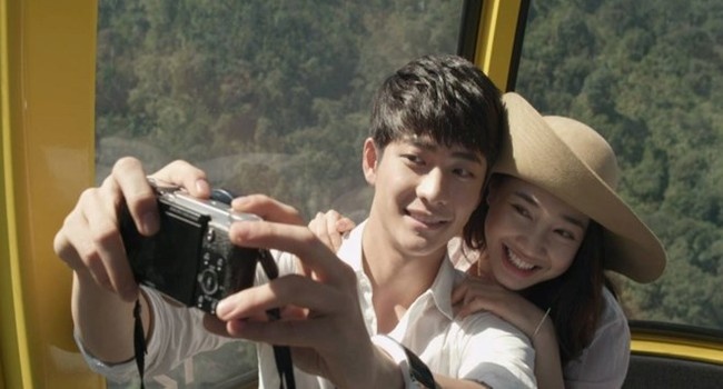 quảng cáo trong phim truyền hình ảnh 5 quang cao trong phim truyen hinh anh 5