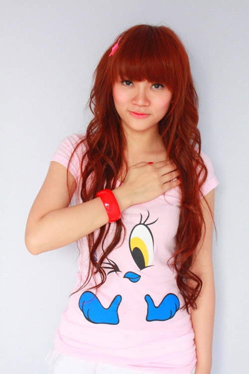 thu thuy phau thuat tham my anh 8